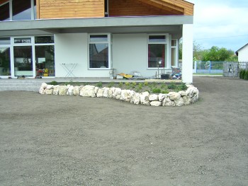 Kocsibe�ll�k
