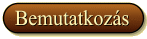 Bemutatkoz�s