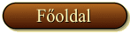 F�oldal